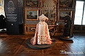 VBS_7162 - Mostra Margherita di Savoia Regina d'Italia